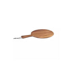 moda-paddleboard-round-300x15mm