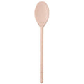 Mondo Wide Mouth Wooden Spoon 30cm