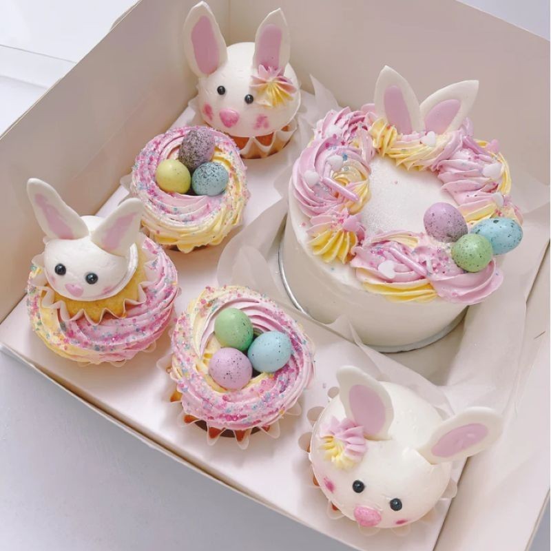 more-bento-cake-n-cuppies-boxes-regular
