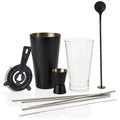 stanley-rogers-cocktail-set-10-piece