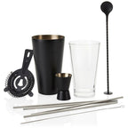 stanley-rogers-cocktail-set-10-piece