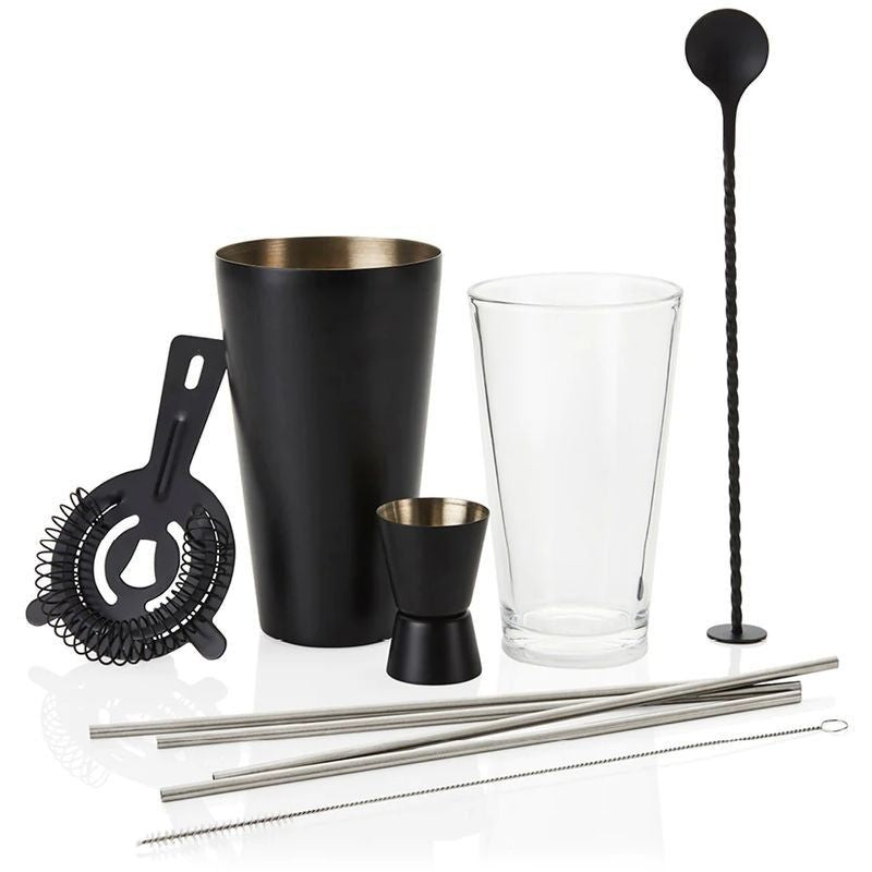 stanley-rogers-cocktail-set-10-piece