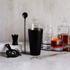 stanley-rogers-cocktail-set-10-piece