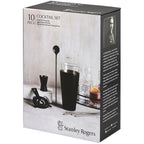 stanley-rogers-cocktail-set-10-piece