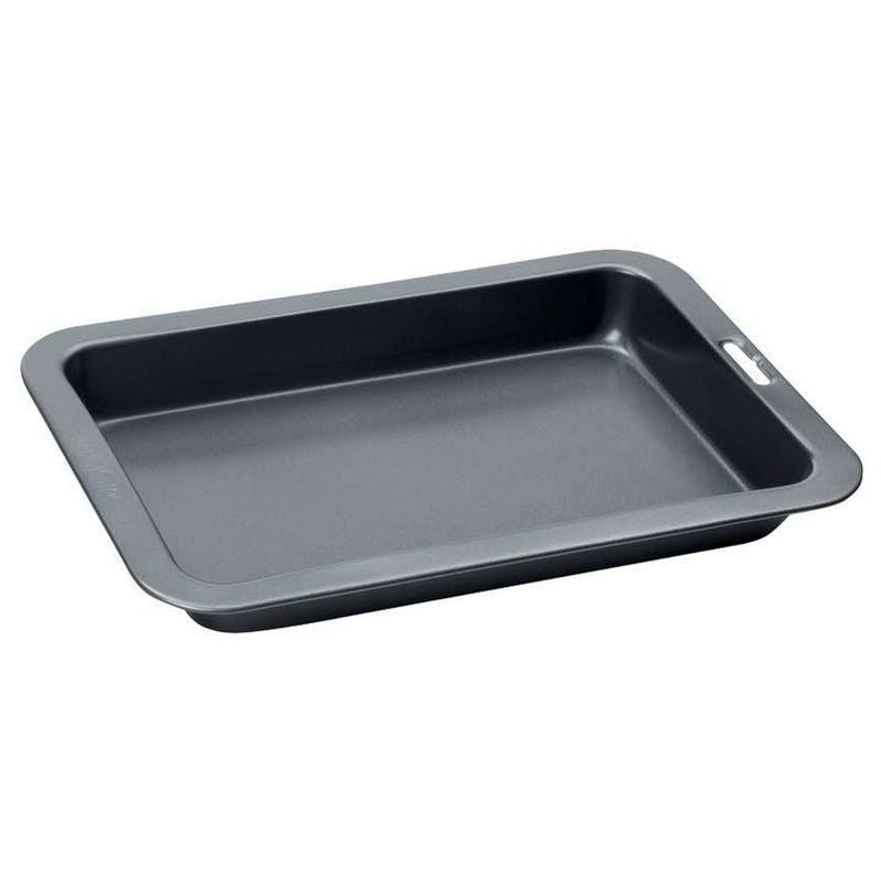 Wiltshire Easybake Slice & Brownie Pan 27.5 x 17.5 x 3.5cm