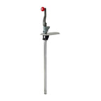 bonzer-classic-can-opener-standard-with-shaft-415mm