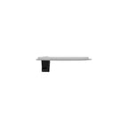 bonzer-classic-can-opener-standard-with-shaft-415mm