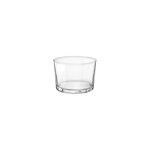 Bormoili Rocco Bodega Mini 225ml