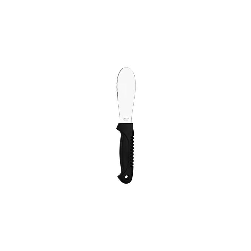 Chef Inox Butter Spreader 165mm