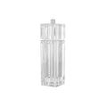 Trenton Combo Salt Shaker / Pepper Mill 150mm