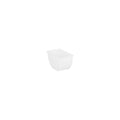 Chef Inox Condiment Dispenser/Caddy Insert 140x75x70mm