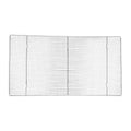 Chef Inox Cooling Rack With Legs - 74 x 40cm