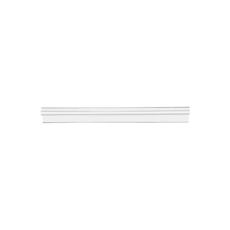 Chef Inox Docket Holder Non Clip 750mm
