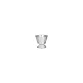 chef-inox-egg-cup-stainless-steel-50x50mm