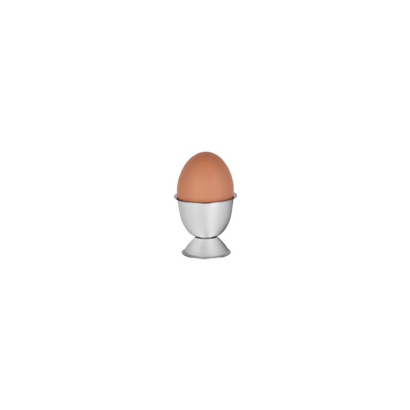 chef-inox-egg-cup-stainless-steel-50x50mm