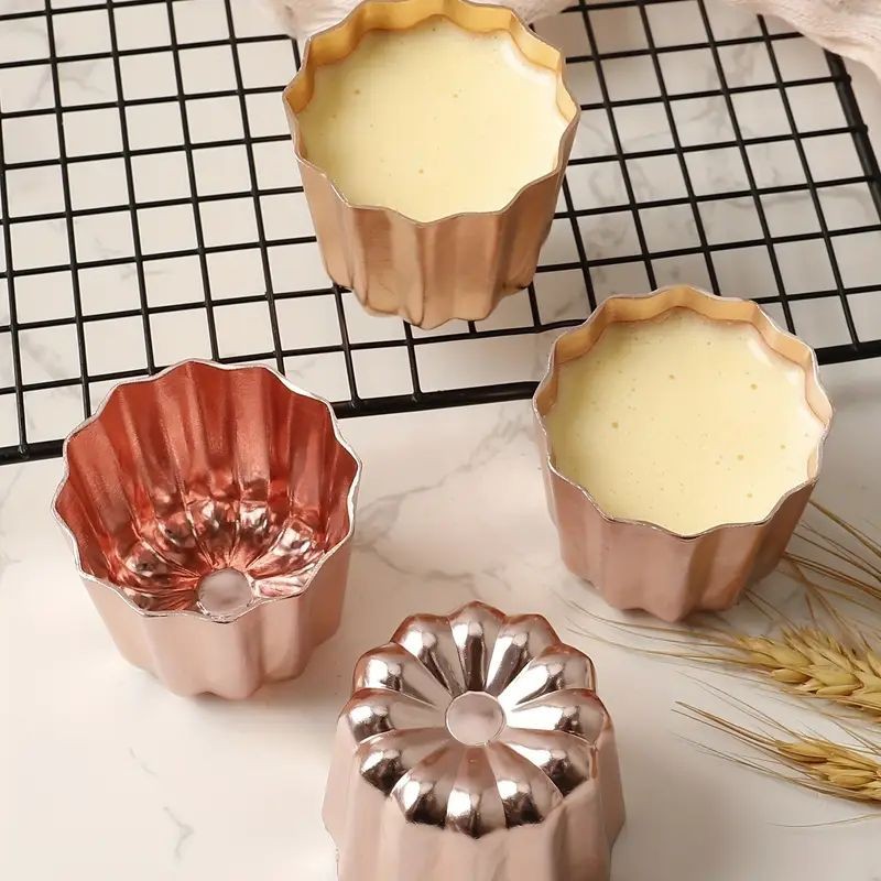 canele-aluminium-mould-4-5-x-4-5cm-1pc-rose-gold