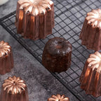 canele-aluminium-mould-4-5-x-4-5cm-1pc-rose-gold