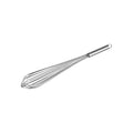 Chef Inox Whisk French Sealed Handle - 45cm