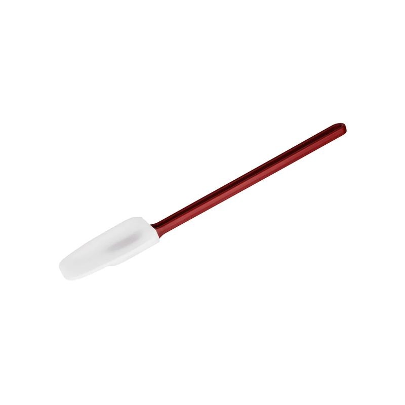 Chef Inox High Heat Spatula 400mm