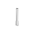 Chef Inox Ice Tong with Alligator Teeth 175mm