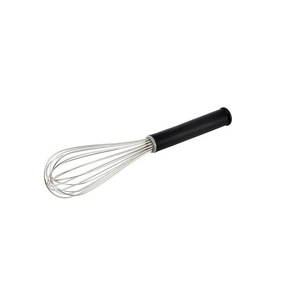 Chef Inox Thermoglass Whisk with Polypropylene Handle 300mm
