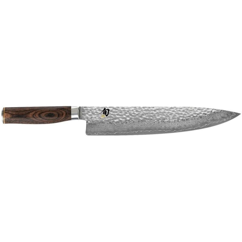 Shun Premier Chefs / Cooks 25cm