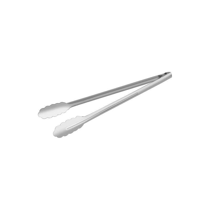 Chef Inox Utility Tong - 400mm