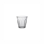 duralex-picardie-tumbler-clear-220ml