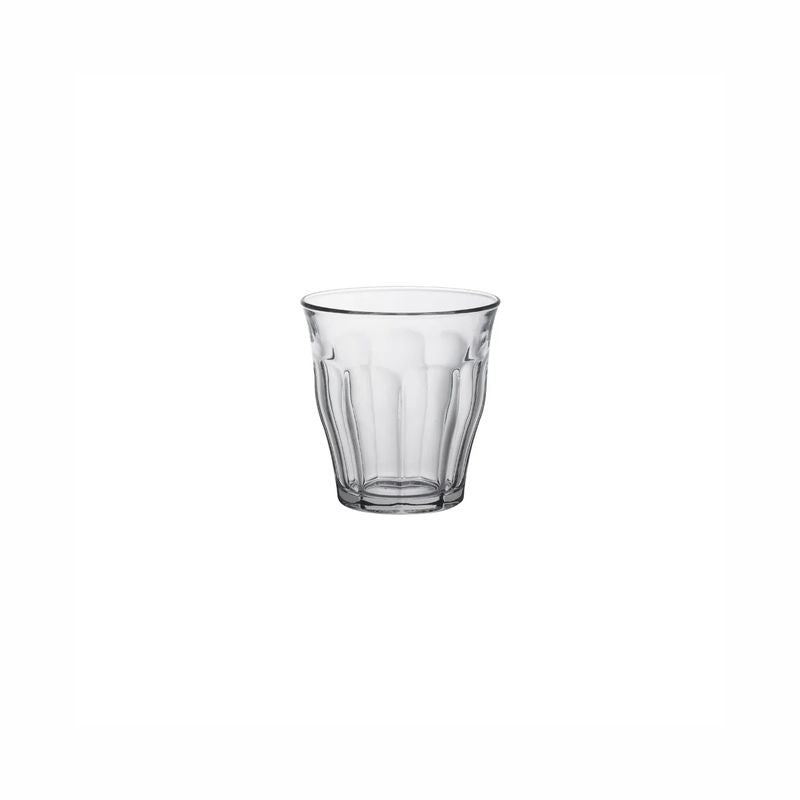 duralex-picardie-tumbler-clear-220ml