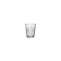 Duralex Provence Tumbler Clear 90ml