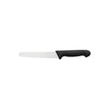 IVO Professional Line Bread Knife 20cm