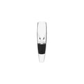 Zanzi Wine Aerator