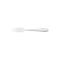 Stanley Rogers Albany Table Fork - Dozen