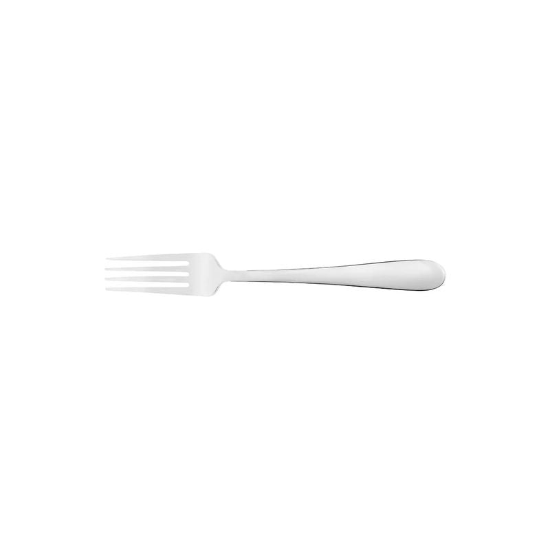 Stanley Rogers Albany Table Fork - Dozen