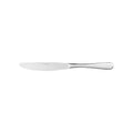 Stanley Rogers Albany Table Knife - Dozen