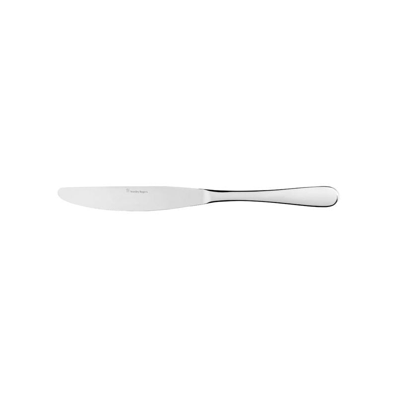Stanley Rogers Albany Table Knife - Dozen