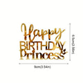 gold-happy-birthday-princess-cake-topper-9cm