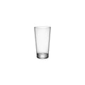 Bormioli Rocco Sestriere Long Drink Hi Ball Glass 378ml - 6 PACK