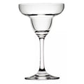 Crown Crystal Thames Margarita Glass 210ml