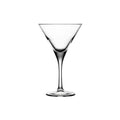 Pasabache V-Line Martini Glass 250ml Single