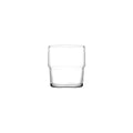 Pasabahce Hill Tumbler - 300ml