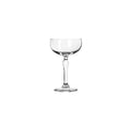 Speakeasy Coupe Champagne Saucer Glass 245ml