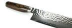 Shun Premier Chefs / Cooks 25cm