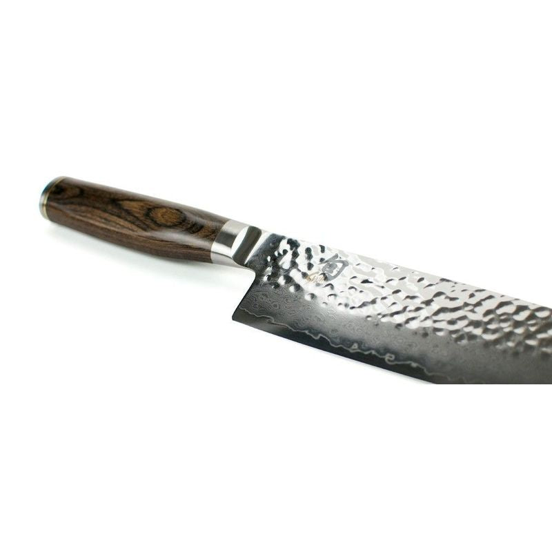 Shun Premier Chefs / Cooks 25cm