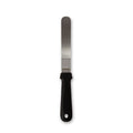 Sprinks Stainless Steel Cranked Spatula - 6inch / 15cm