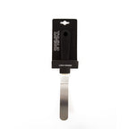 Sprinks Stainless Steel Cranked Spatula - 6inch / 15cm