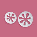 fmm-splat-shape-cutters