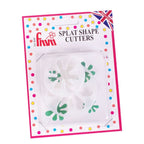 fmm-splat-shape-cutters