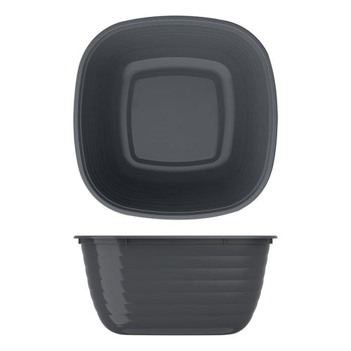 bentgo-prep-bowl-container-1-compartment-graphite-10-pack