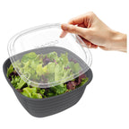 bentgo-prep-bowl-container-1-compartment-graphite-10-pack